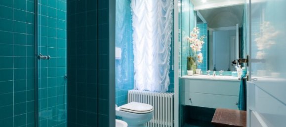 Villa de 3 dormitorios en Pontedera, Italy No. 141149 18