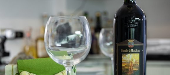 Villa de 3 dormitorios en Pontedera, Italy No. 141149 5