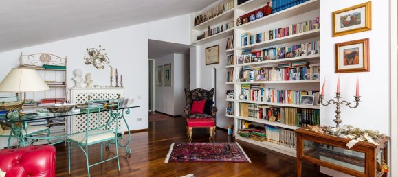 Villa de 3 dormitorios en Pontedera, Italy No. 141149 10