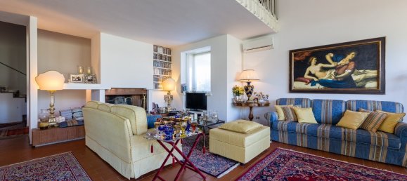 Villa de 3 dormitorios en Pontedera, Italy No. 141149 26