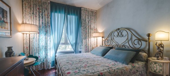 Villa de 3 dormitorios en Pontedera, Italy No. 141149 17