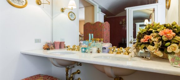 Villa de 3 dormitorios en Pontedera, Italy No. 141149 15