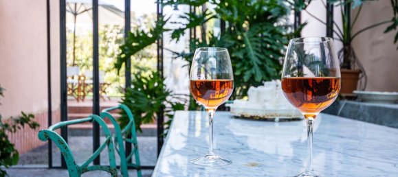 Villa de 3 dormitorios en Pontedera, Italy No. 141149 7