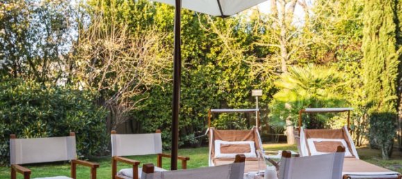 Villa de 3 dormitorios en Pontedera, Italy No. 141149 19