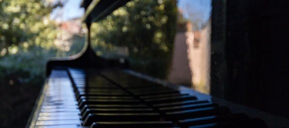 Villa de 3 dormitorios en Pontedera, Italy No. 141149 27