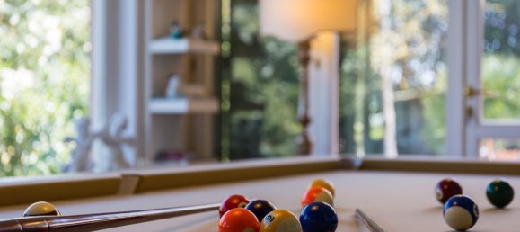 Villa de 3 dormitorios en Pontedera, Italy No. 141149 24