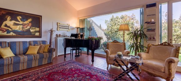 Villa de 3 dormitorios en Pontedera, Italy No. 141149 21