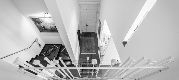 Villa de 3 dormitorios en Pontedera, Italy No. 141149 29