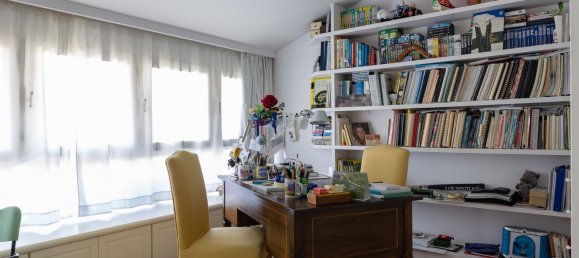 Villa de 3 dormitorios en Pontedera, Italy No. 141149 12