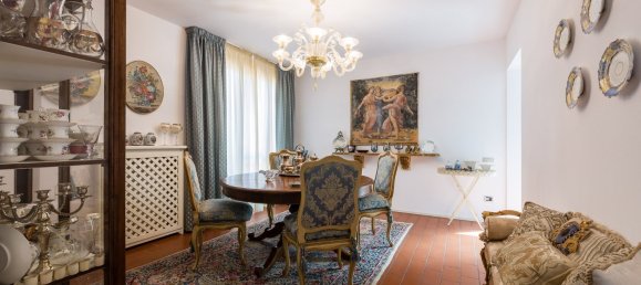 Villa de 3 dormitorios en Pontedera, Italy No. 141149 31