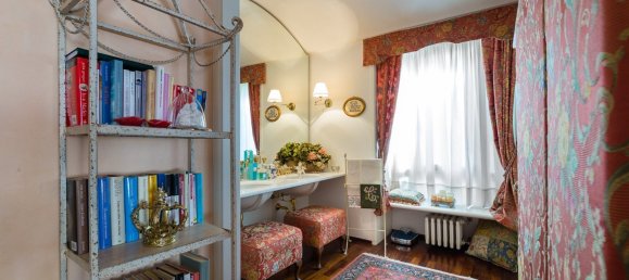 Villa de 3 dormitorios en Pontedera, Italy No. 141149 14