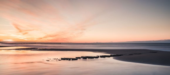 Таунхаус с 2 спальнями в Передняя Померания-Рюген, Германия № 230449 14
