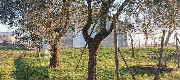 Casa de 7 habitaciónes en Borgonovo Val Tidone, Italy No. 162632 38