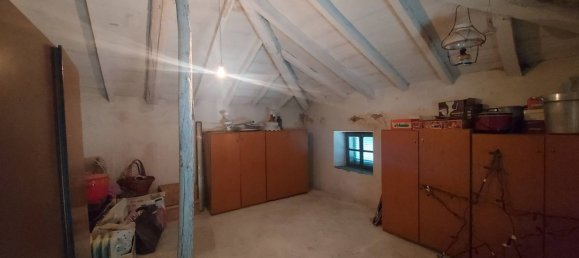 Casa de 7 habitaciónes en Borgonovo Val Tidone, Italy No. 162632 28