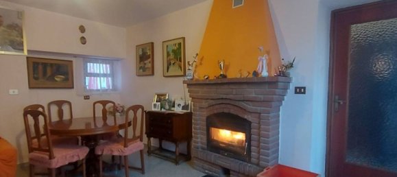 Casa de 7 habitaciónes en Borgonovo Val Tidone, Italy No. 162632 13