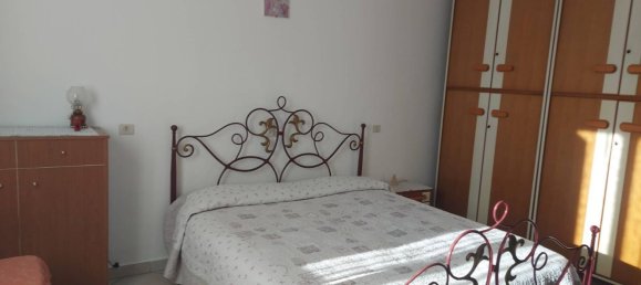 Casa de 7 habitaciónes en Borgonovo Val Tidone, Italy No. 162632 20