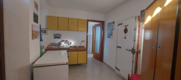 Casa de 7 habitaciónes en Borgonovo Val Tidone, Italy No. 162632 11