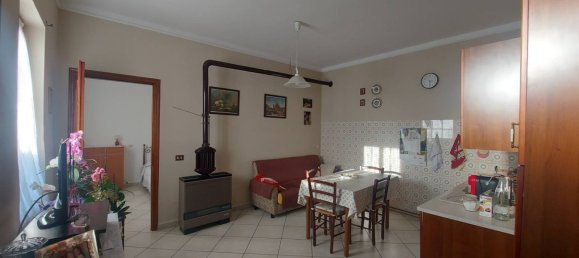 Casa de 7 habitaciónes en Borgonovo Val Tidone, Italy No. 162632 6