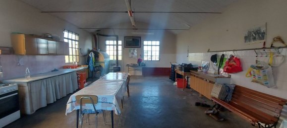 Casa de 7 habitaciónes en Borgonovo Val Tidone, Italy No. 162632 30