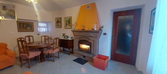 Casa de 7 habitaciónes en Borgonovo Val Tidone, Italy No. 162632 14