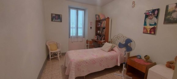 Casa de 7 habitaciónes en Borgonovo Val Tidone, Italy No. 162632 22