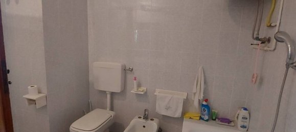 Casa de 7 habitaciónes en Borgonovo Val Tidone, Italy No. 162632 9