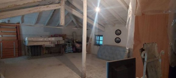 Casa de 7 habitaciónes en Borgonovo Val Tidone, Italy No. 162632 26