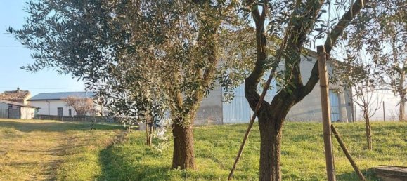 Casa de 7 habitaciónes en Borgonovo Val Tidone, Italy No. 162632 39