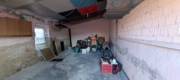 Casa de 7 habitaciónes en Borgonovo Val Tidone, Italy No. 162632 31