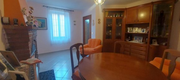 Casa de 7 habitaciónes en Borgonovo Val Tidone, Italy No. 162632 17