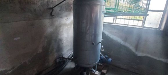 Casa de 7 habitaciónes en Borgonovo Val Tidone, Italy No. 162632 35