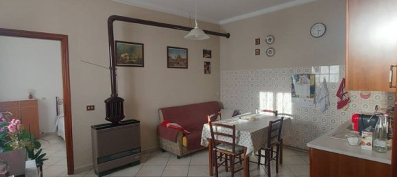 Casa de 7 habitaciónes en Borgonovo Val Tidone, Italy No. 162632 5