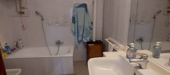 Casa de 7 habitaciónes en Borgonovo Val Tidone, Italy No. 162632 7