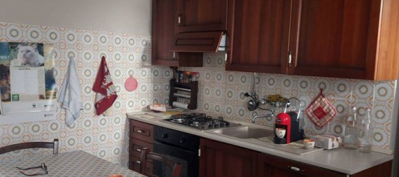 Casa de 7 habitaciónes en Borgonovo Val Tidone, Italy No. 162632 4