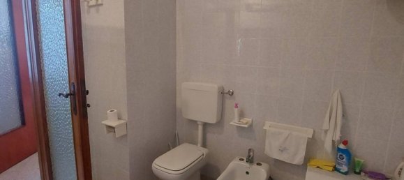 Casa de 7 habitaciónes en Borgonovo Val Tidone, Italy No. 162632 8