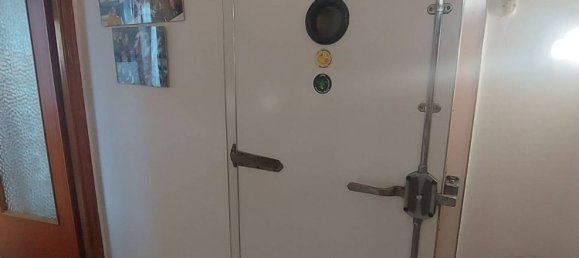 Casa de 7 habitaciónes en Borgonovo Val Tidone, Italy No. 162632 12