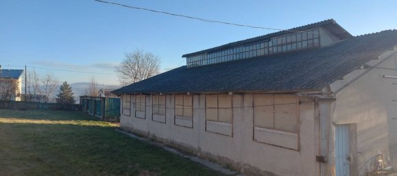 Casa de 7 habitaciónes en Borgonovo Val Tidone, Italy No. 162632 48