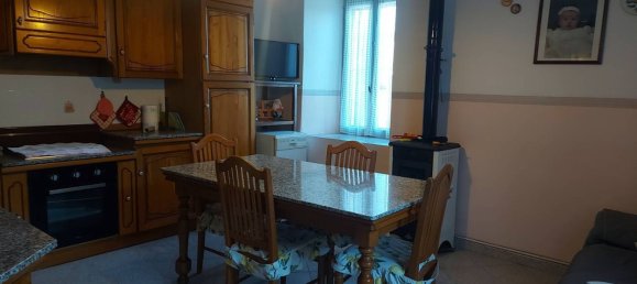 Casa de 7 habitaciónes en Borgonovo Val Tidone, Italy No. 162632 19