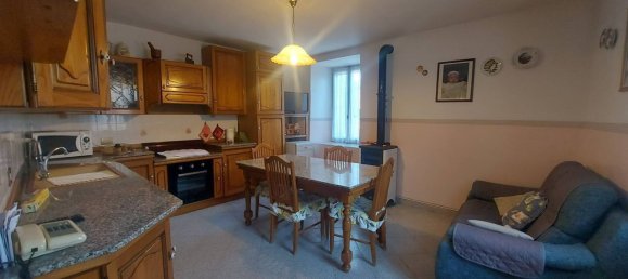 Casa de 7 habitaciónes en Borgonovo Val Tidone, Italy No. 162632 21