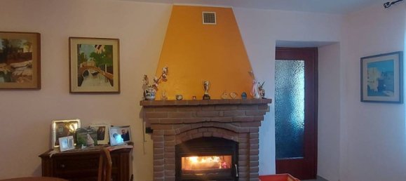 Casa de 7 habitaciónes en Borgonovo Val Tidone, Italy No. 162632 15