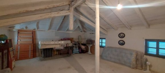 Casa de 7 habitaciónes en Borgonovo Val Tidone, Italy No. 162632 27