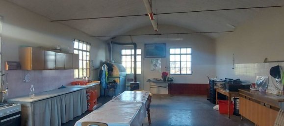 Casa de 7 habitaciónes en Borgonovo Val Tidone, Italy No. 162632 29