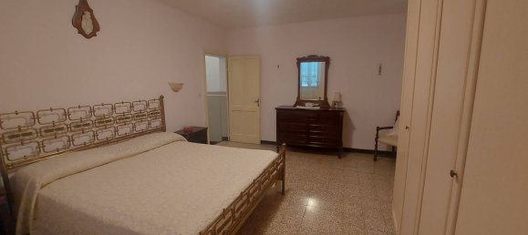 Casa de 7 habitaciónes en Borgonovo Val Tidone, Italy No. 162632 25