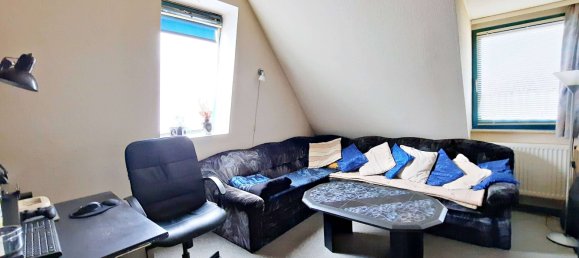 Adosado de 3 dormitorios en Oldenburg, Germany No. 210434 13