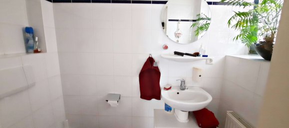 Adosado de 3 dormitorios en Oldenburg, Germany No. 210434 10