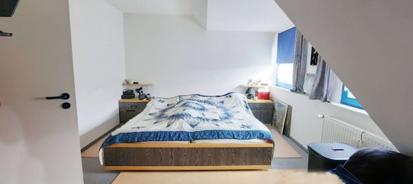 Adosado de 3 dormitorios en Oldenburg, Germany No. 210434 12