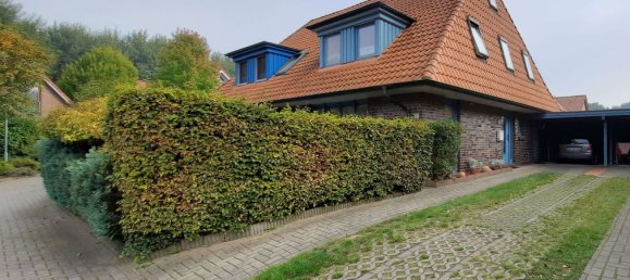 Adosado de 3 dormitorios en Oldenburg, Germany No. 210434 3