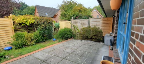 Adosado de 3 dormitorios en Oldenburg, Germany No. 210434 4