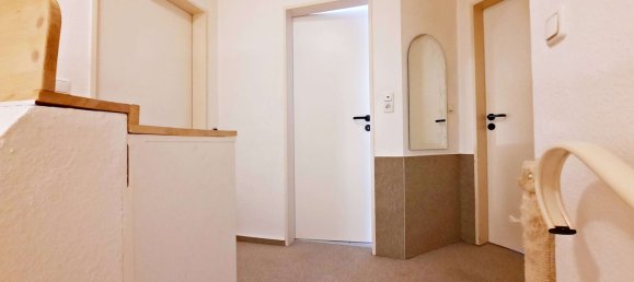 Adosado de 3 dormitorios en Oldenburg, Germany No. 210434 11