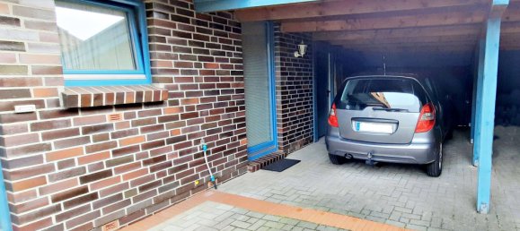 Adosado de 3 dormitorios en Oldenburg, Germany No. 210434 5